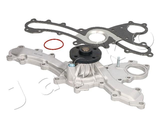 Water Pump - 352003 JAPKO