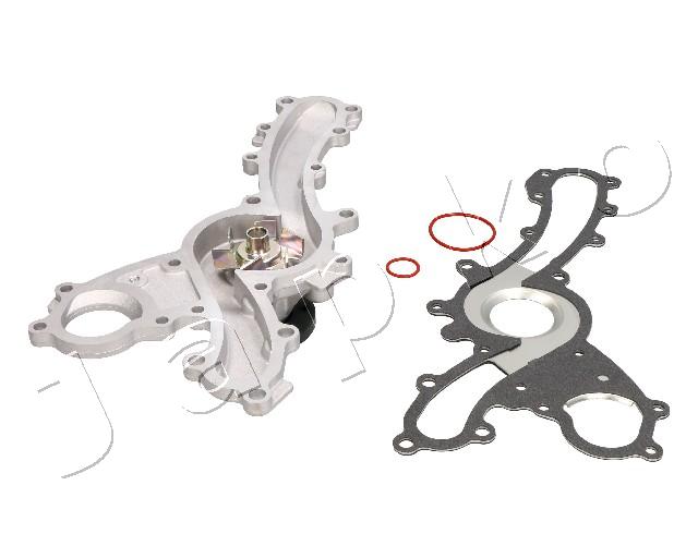 Water Pump - 352003 JAPKO