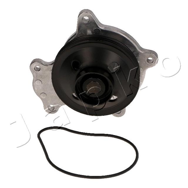 Water Pump - 352015 JAPKO