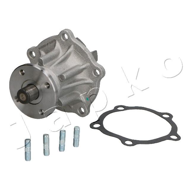 Pompa acqua - 35205 JAPKO