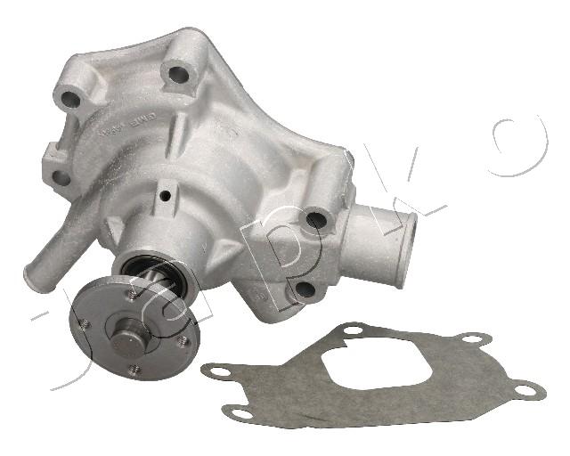 Water Pump - 35213 JAPKO