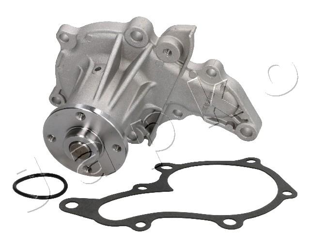 Water Pump - 35220 JAPKO
