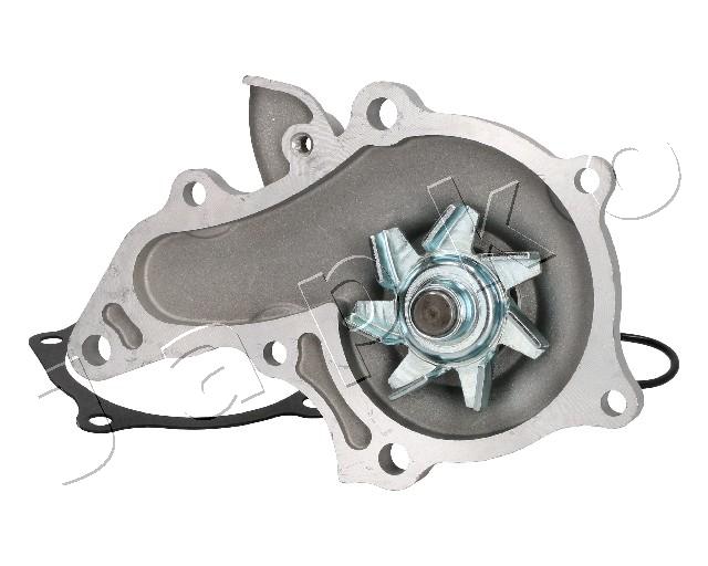 Pompa acqua - 35220 JAPKO