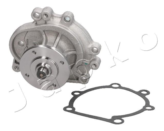 Water Pump - 35221 JAPKO