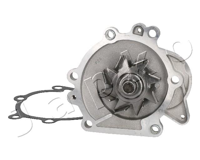 Water Pump - 35221 JAPKO