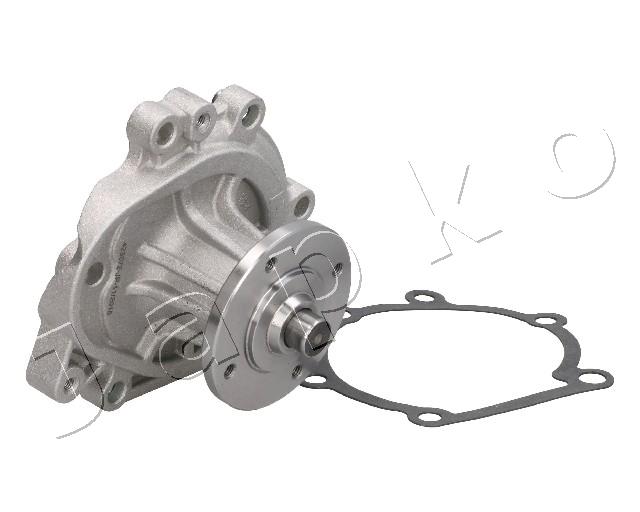 Water Pump - 35221 JAPKO