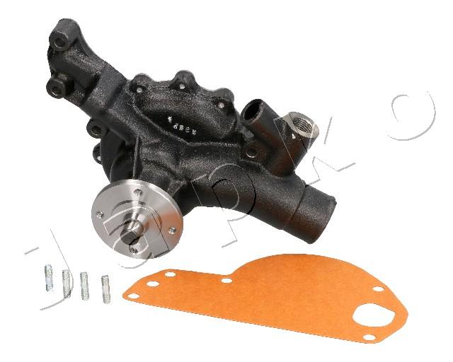 Water Pump - 35226 JAPKO