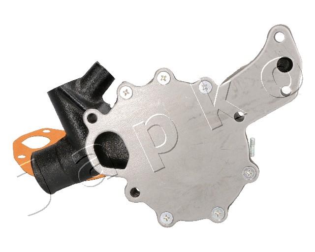 Pompa acqua - 35226 JAPKO