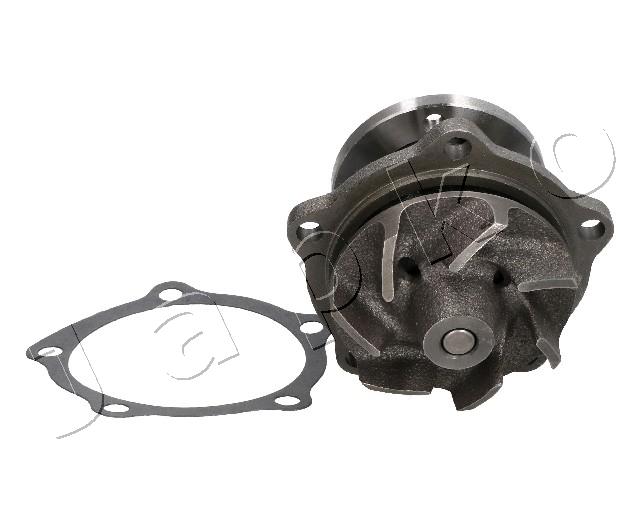 Pompa acqua - 35228 JAPKO
