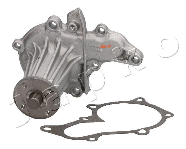 Water Pump - 35240 JAPKO