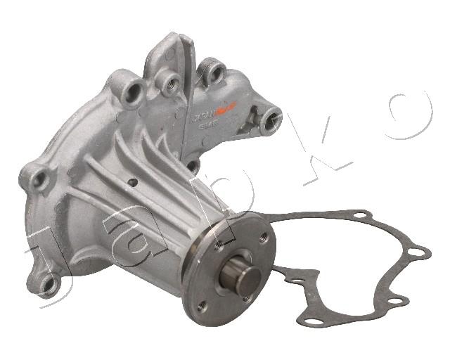 Pompa acqua - 35240 JAPKO