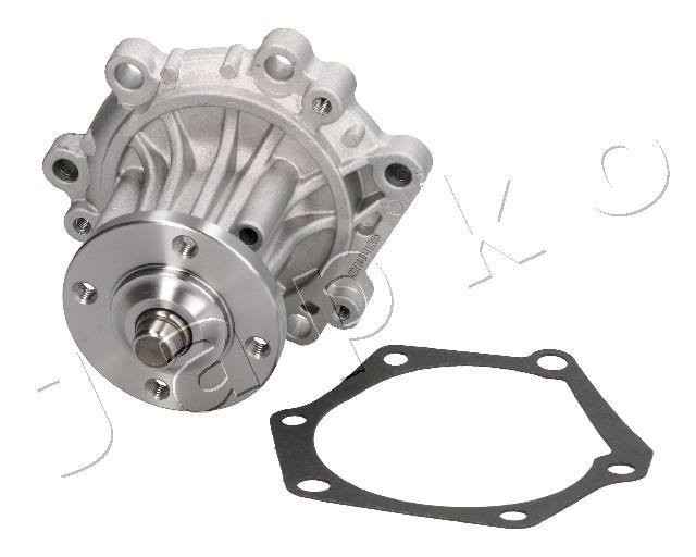 Water Pump - 35253 JAPKO