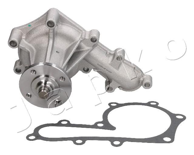 Water Pump - 35256 JAPKO