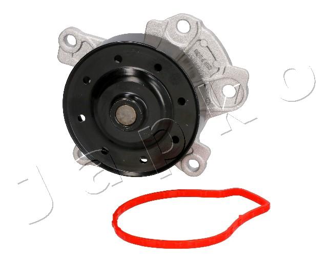 Water Pump - 35274 JAPKO