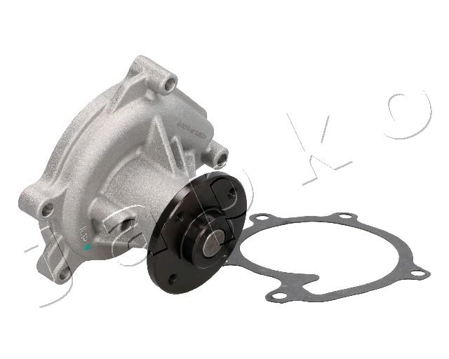 Pompa acqua - 35276 JAPKO
