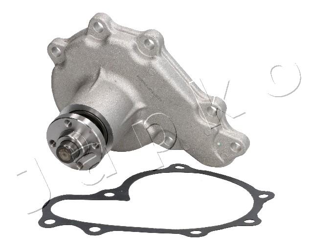 Water Pump - 35305 JAPKO