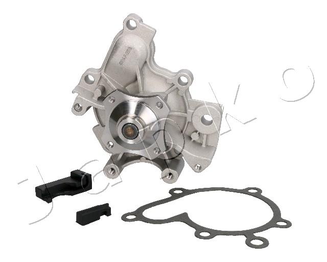 Water Pump - 35324 JAPKO