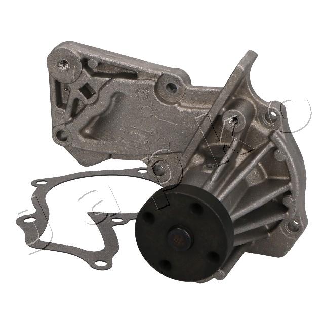 Water Pump - 35335 JAPKO