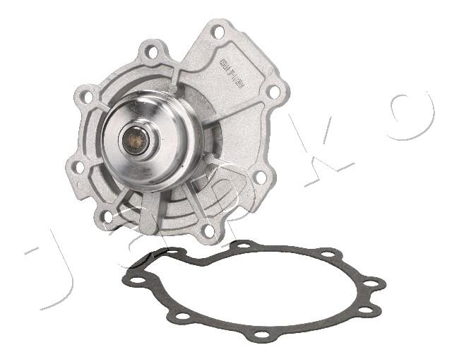 Water Pump - 35344 JAPKO