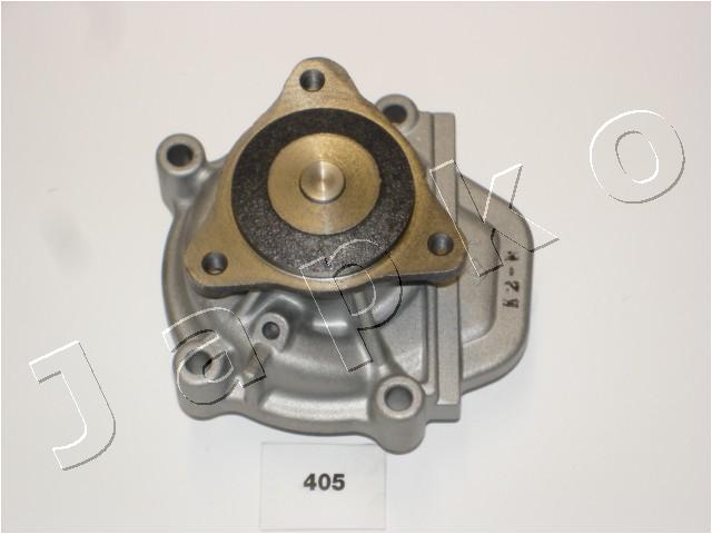 Water Pump - 35405 JAPKO