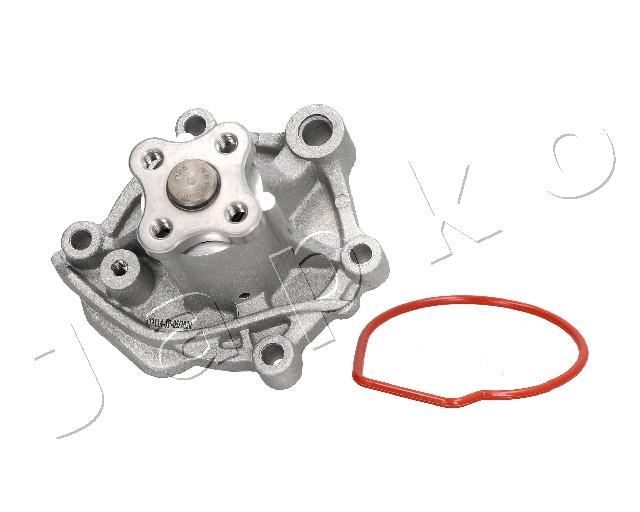Water Pump - 35411 JAPKO