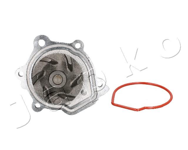 Water Pump - 35411 JAPKO