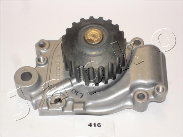 Water Pump - 35416 JAPKO