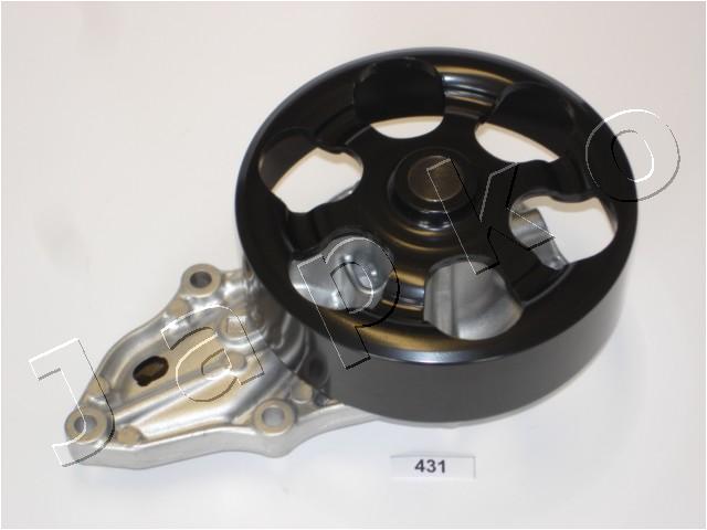 Water Pump - 35431 JAPKO