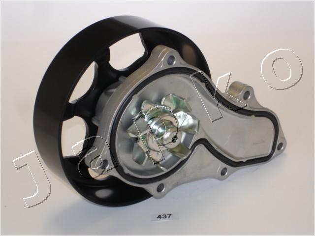 Water Pump - 35437 JAPKO