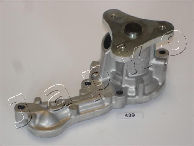 Water Pump - 35439 JAPKO