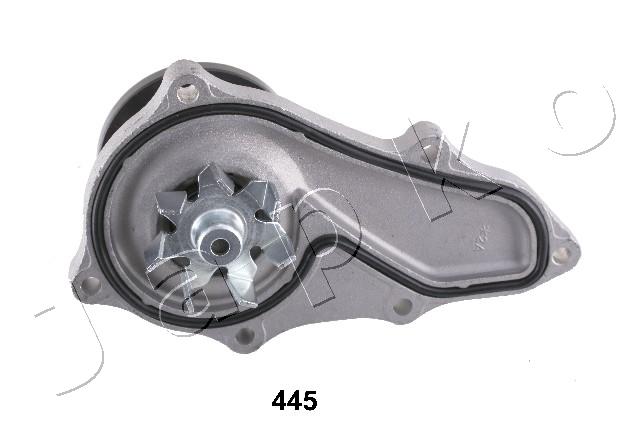 Pompa acqua - 35445 JAPKO