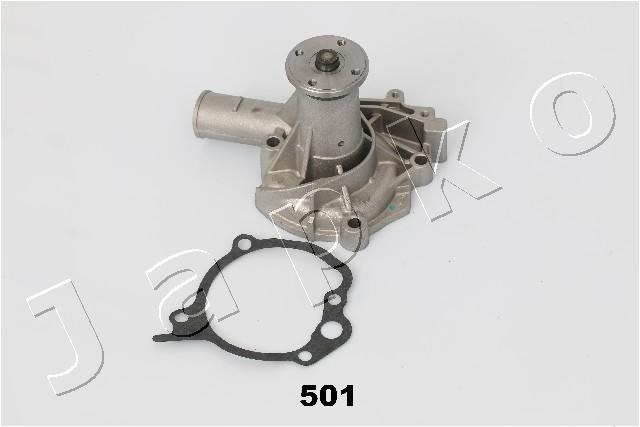 Water Pump - 35501 JAPKO