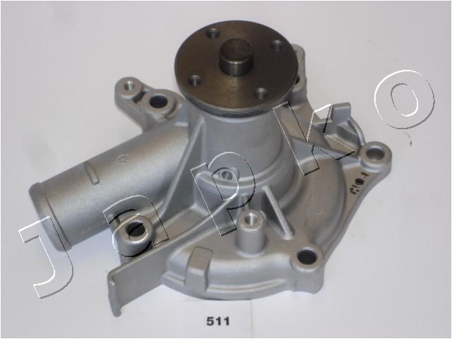 Water Pump - 35511 JAPKO