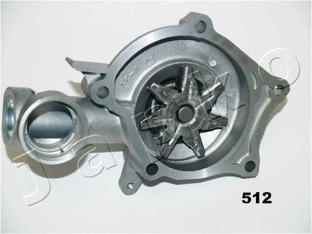 Pompa acqua - 35512 JAPKO