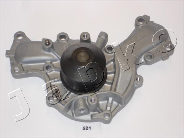 Water Pump - 35521 JAPKO