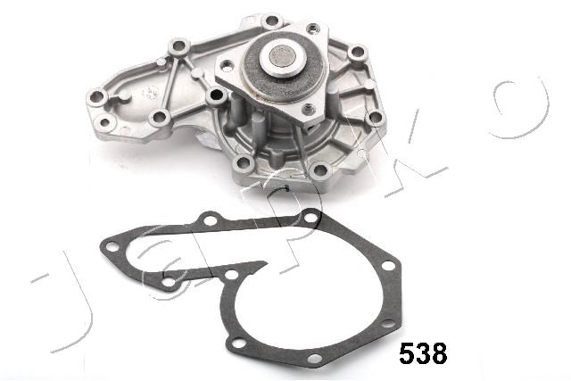 Water Pump - 35538 JAPKO