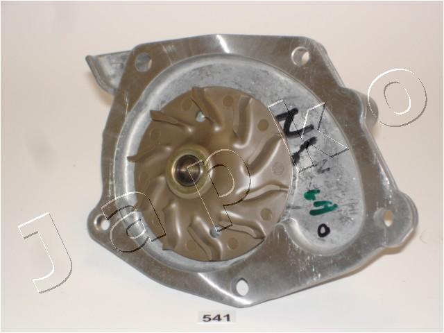 Water Pump - 35541 JAPKO