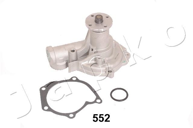 Water Pump - 35552 JAPKO