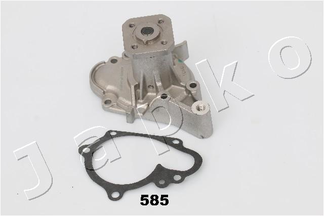 Pompa acqua - 35585 JAPKO