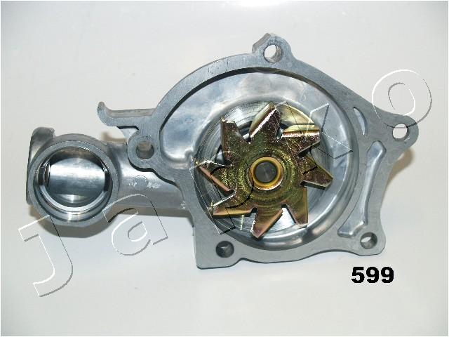 Water Pump - 35599 JAPKO