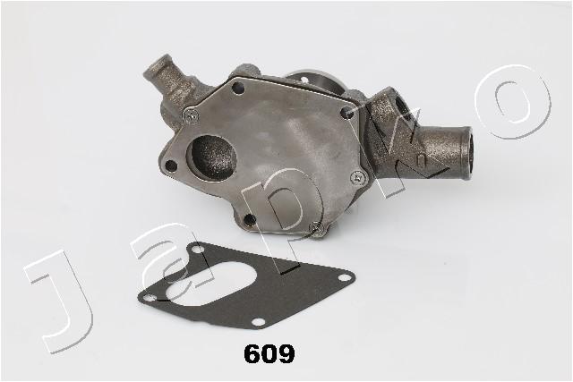 Pompa acqua - 35609 JAPKO