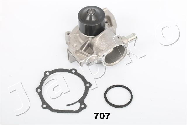 Water Pump - 35707 JAPKO