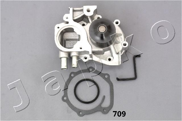 Water Pump - 35709 JAPKO