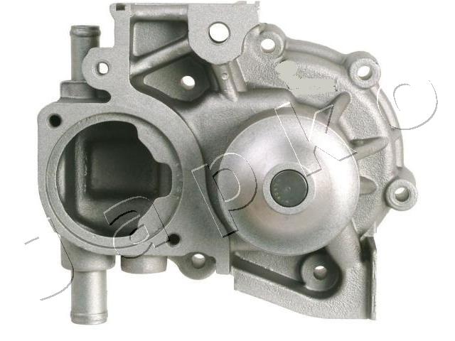 Water Pump - 35714 JAPKO