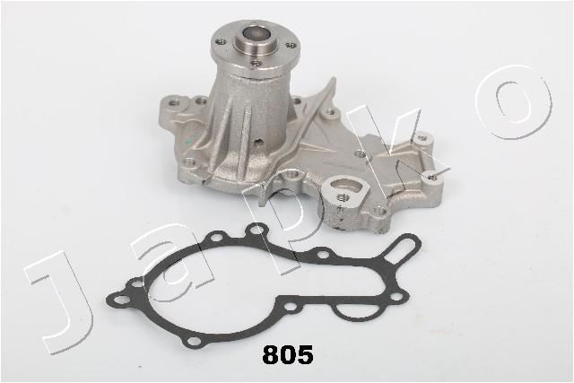 Water Pump - 35805 JAPKO