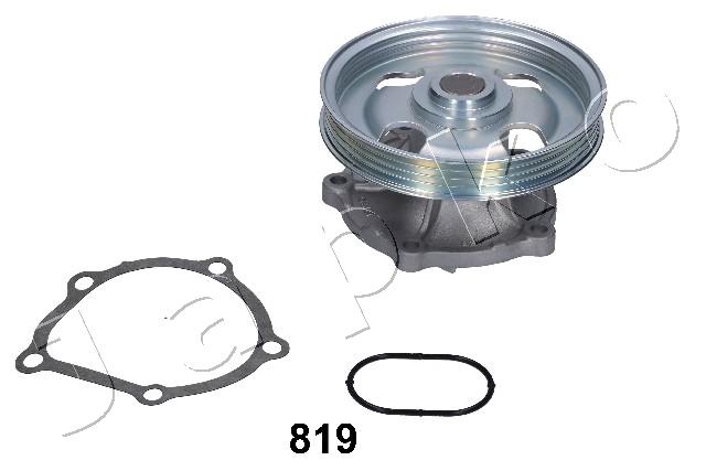 Water Pump - 35819 JAPKO