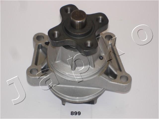 Water Pump - 35899 JAPKO