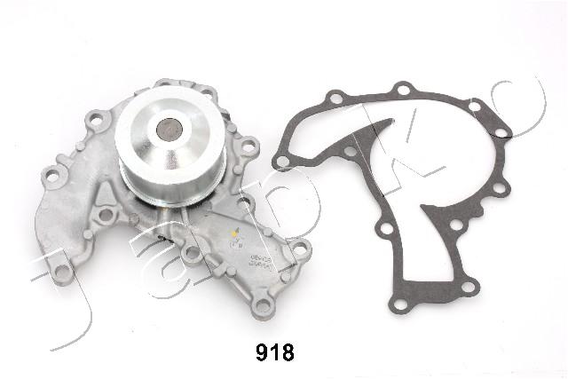 Water Pump - 35918 JAPKO