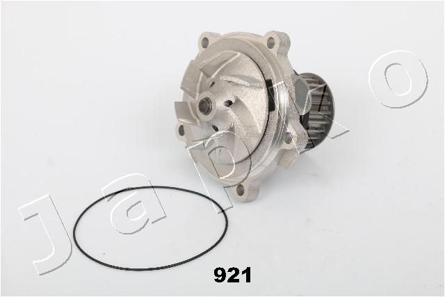 Water Pump - 35921 JAPKO