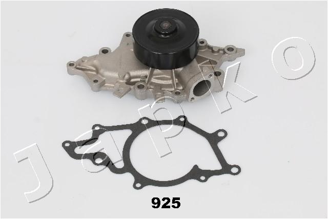 Water Pump - 35925 JAPKO
